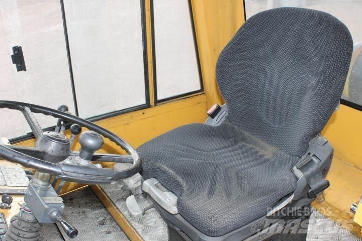  MKF CSL160 Другие складские механизмы