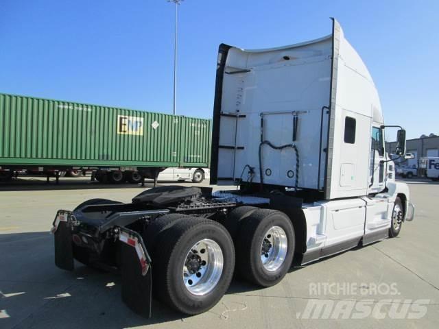 Mack AN64T Седельные тягачи