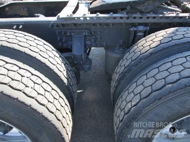 Mack AN64T Седельные тягачи