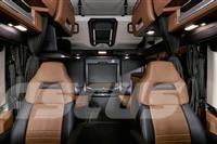 Mack PR64T Седельные тягачи