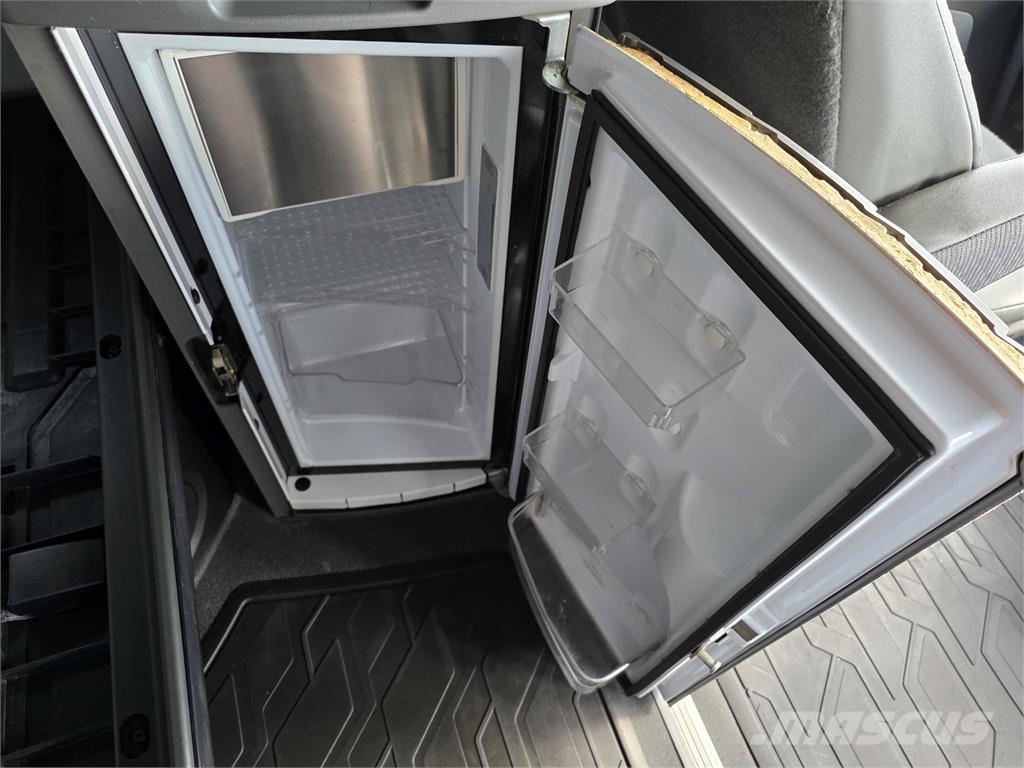 Volvo VNL64T760 Седельные тягачи