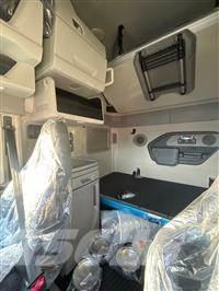 Volvo VNL64T860 Седельные тягачи