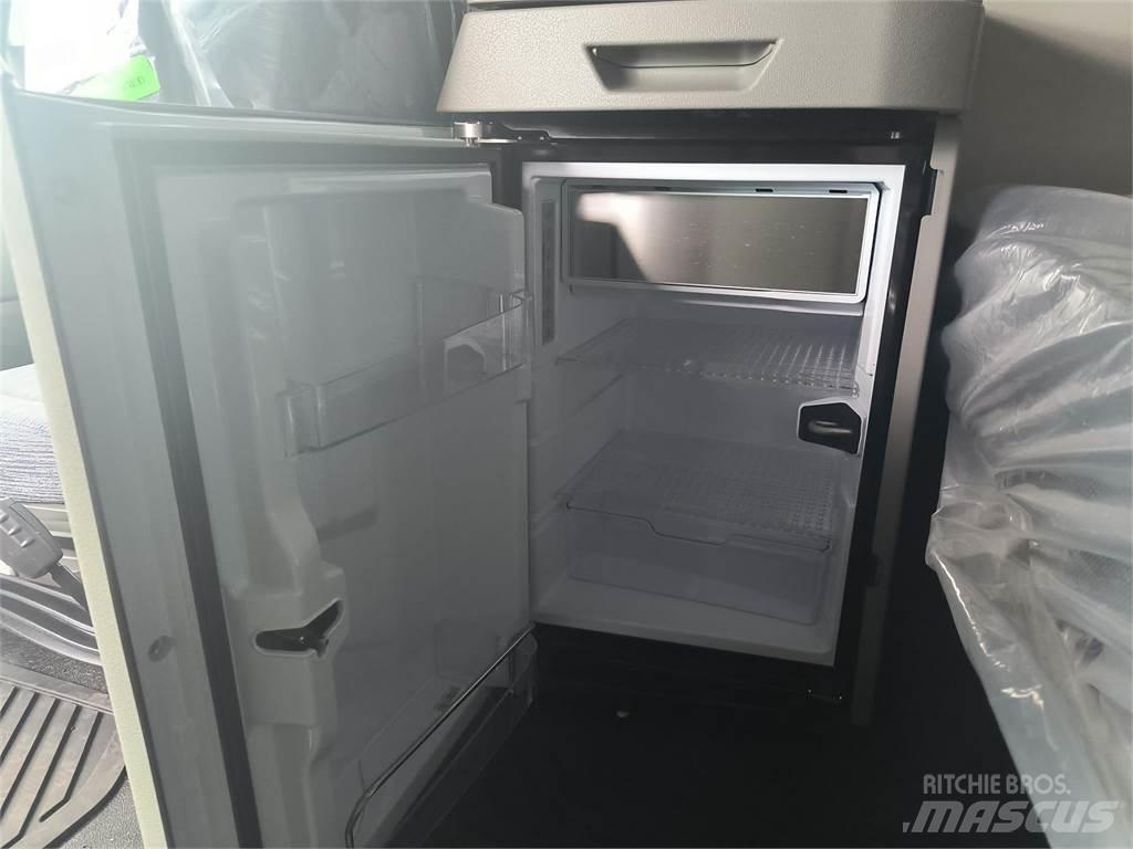 Volvo VNL64T860 Седельные тягачи