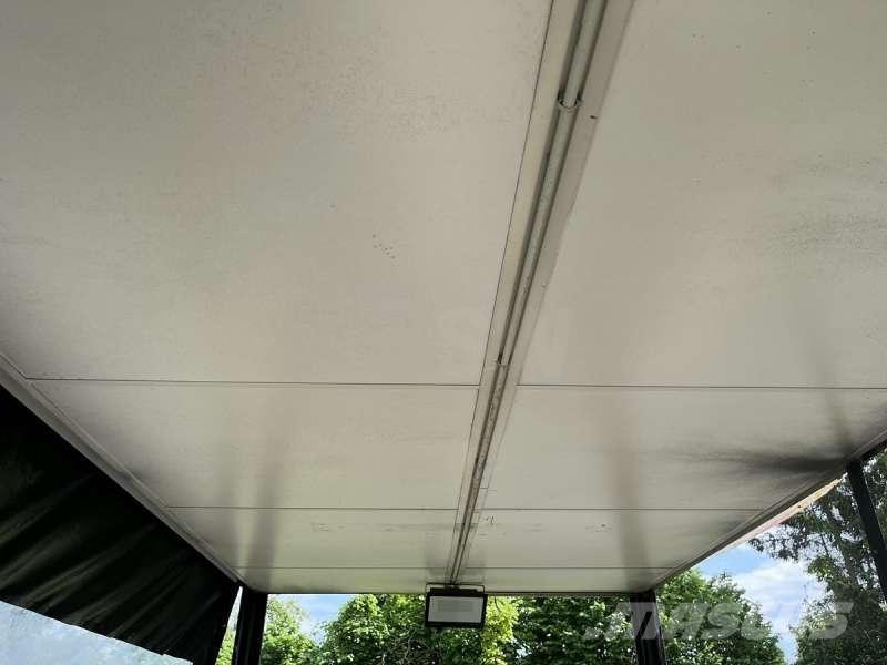  AUTRE 15 M2 Строительная техника - Другие