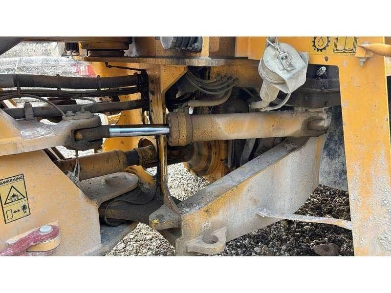Volvo L150E Фронтальные погрузчики