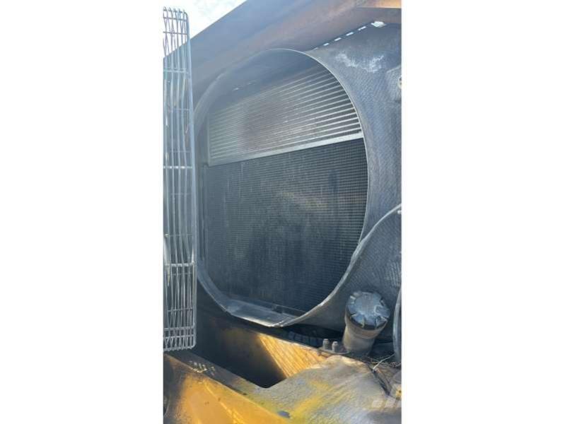 Volvo L180E Фронтальные погрузчики