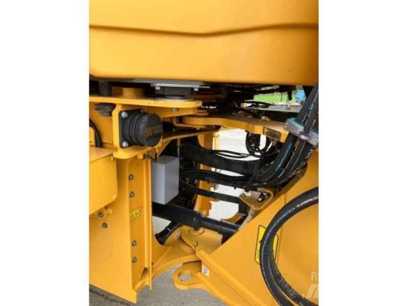 Volvo L90H Фронтальные погрузчики