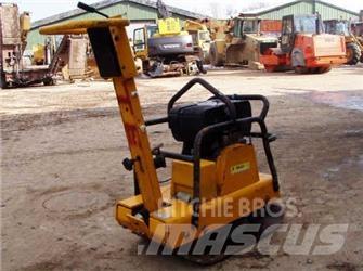 Benford BRF200 Другие дорожные катки
