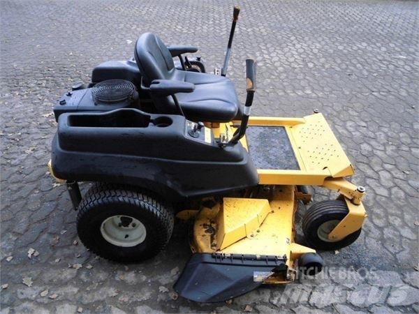 Cub Cadet  Строительная техника - Другие
