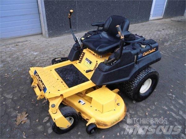 Cub Cadet  Строительная техника - Другие