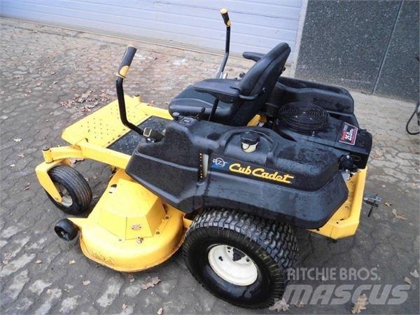Cub Cadet  Строительная техника - Другие