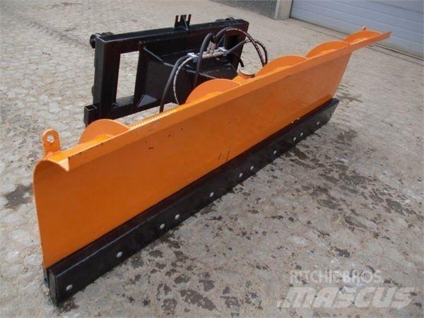 Limas 2,5M SHL Строительная техника - Другие