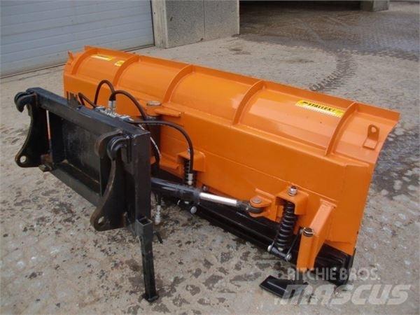 Limas 2,5M SHL Строительная техника - Другие