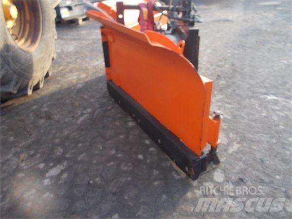 Limas VSHL290 Строительная техника - Другие