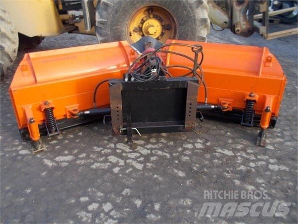 Limas VSHL290 Строительная техника - Другие
