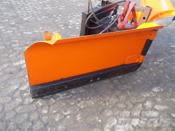 Limas VSHL290 Строительная техника - Другие