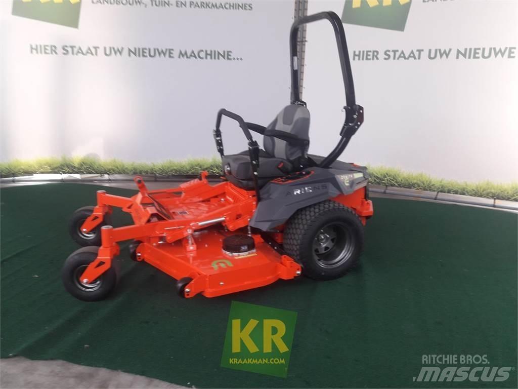 Ariens E60RD Сельхозтехника - Другие