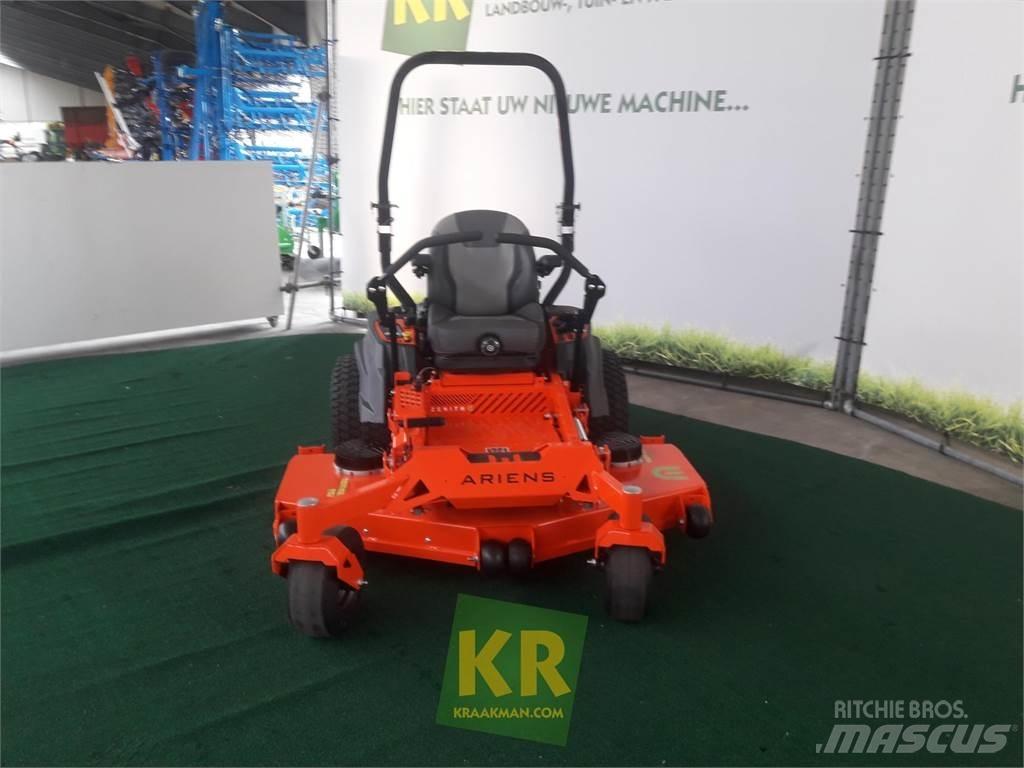 Ariens E60RD Сельхозтехника - Другие