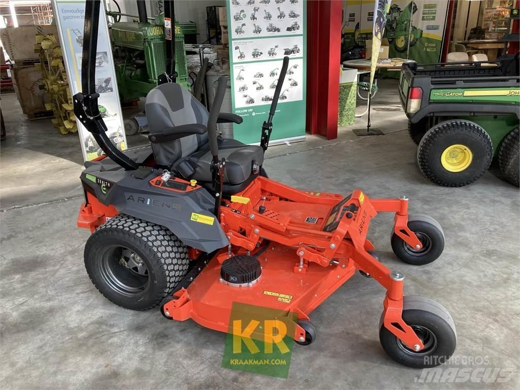 Ariens ZENITH Сельхозтехника - Другие