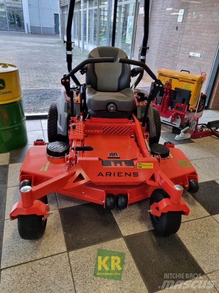 Ariens ZENITH Сельхозтехника - Другие