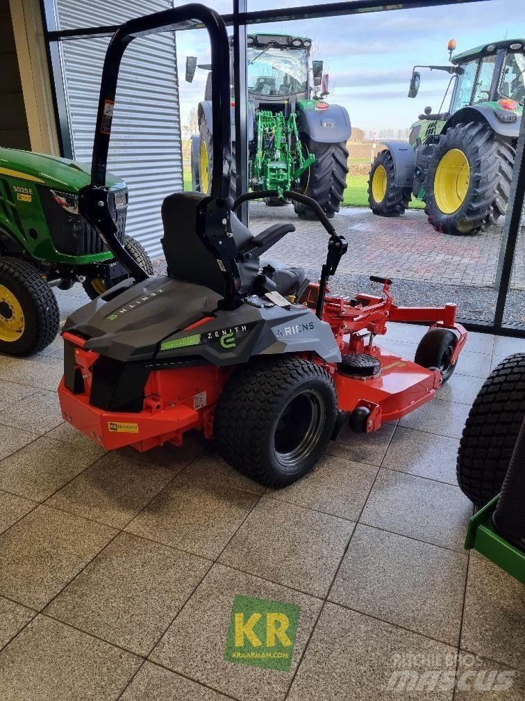 Ariens ZENITH Сельхозтехника - Другие