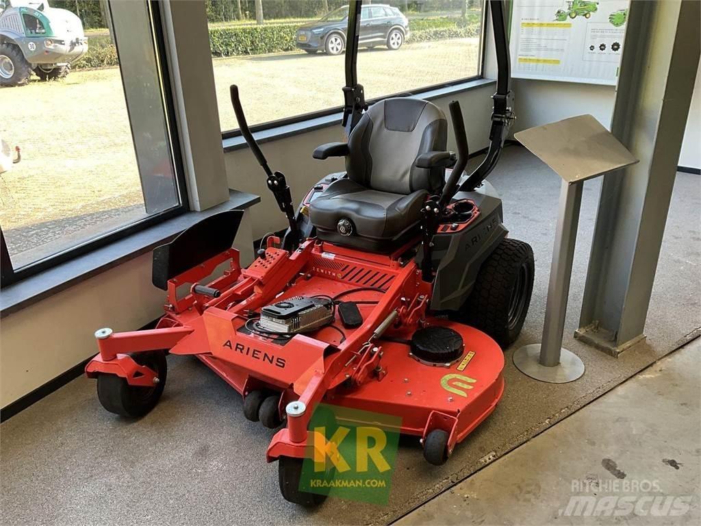 Ariens ZENITH Сельхозтехника - Другие