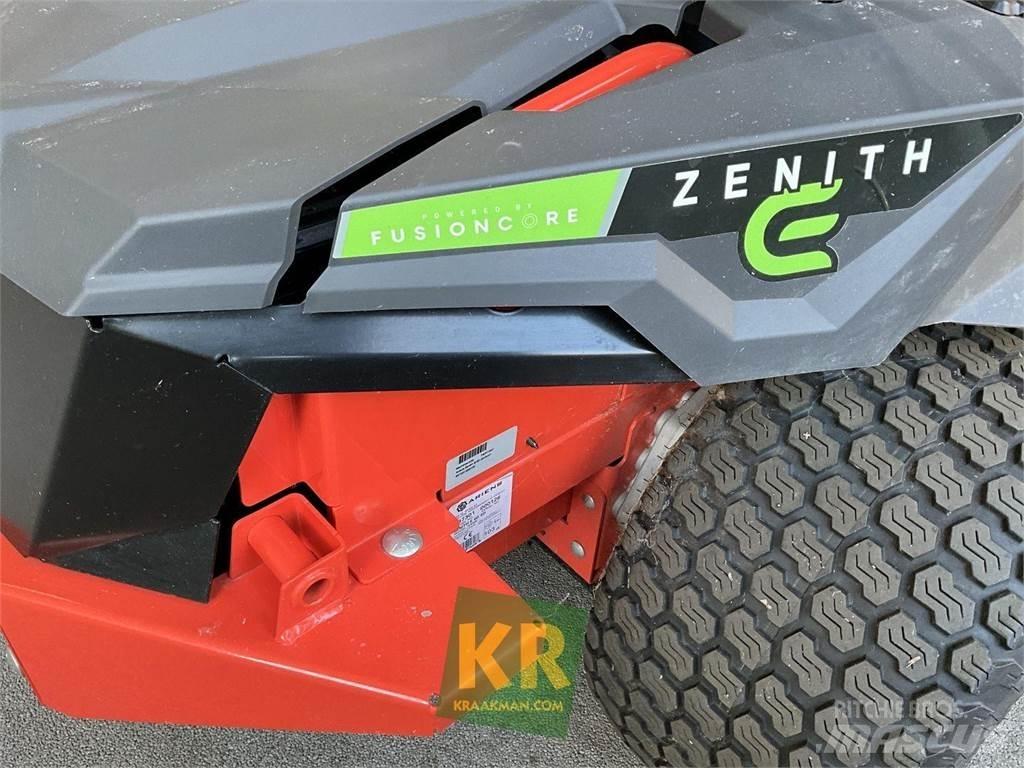 Ariens ZENITH Сельхозтехника - Другие