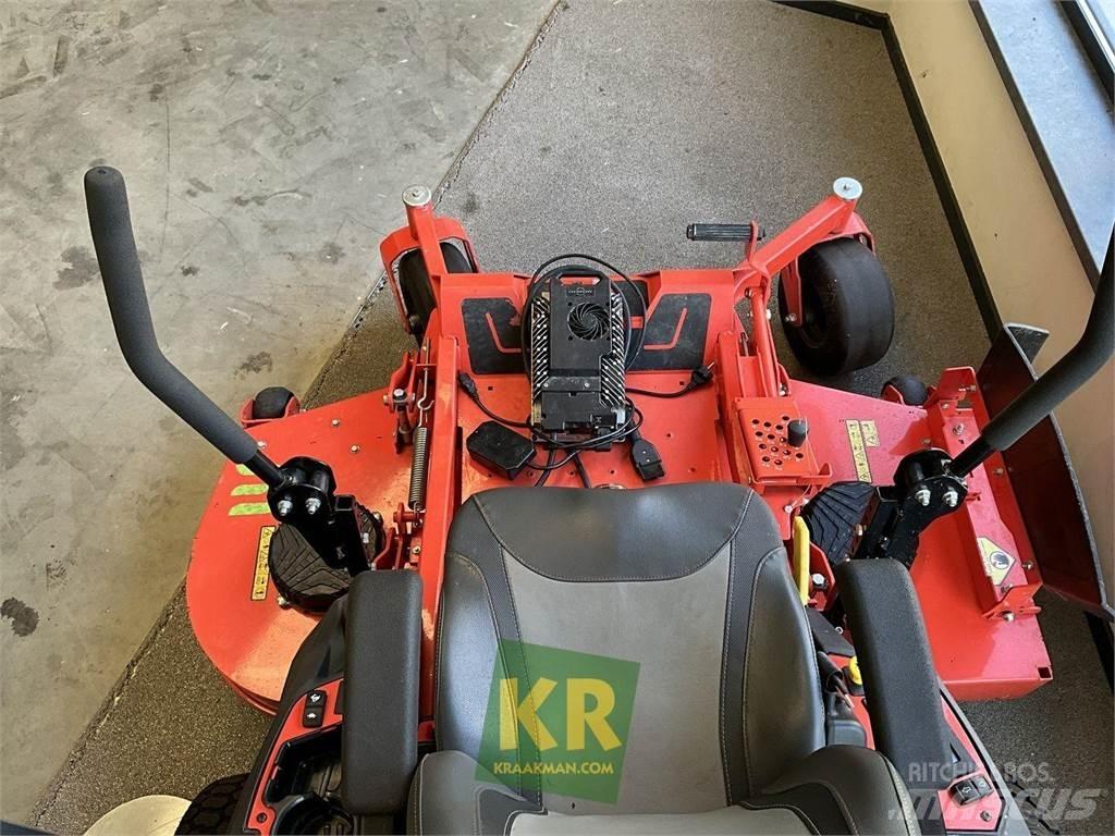 Ariens ZENITH Сельхозтехника - Другие