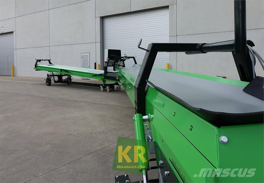 AVR PYTHON Шины и колёса