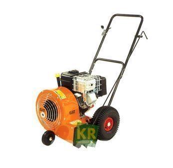 Eliet BL Сельхозтехника - Другие