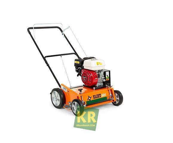 Eliet E 501 PRO Сельхозтехника - Другие