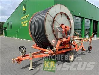 Faber T1 110-350 Системы полива растений