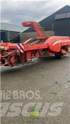 Grimme GZ 1700 Картофелеуборочные комбайны