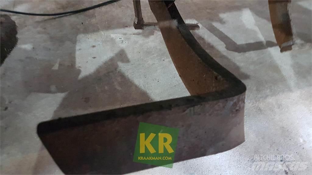 Imants 46 Почвеные фрезы