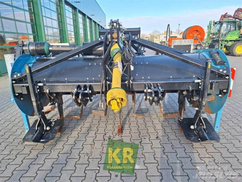 Imants 46 Почвеные фрезы