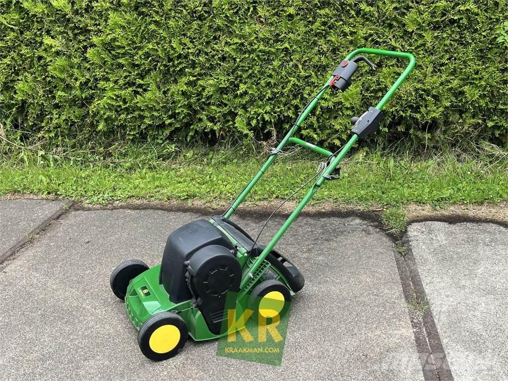 John Deere D31R Сельхозтехника - Другие