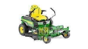 John Deere Z320R Сельхозтехника - Другие