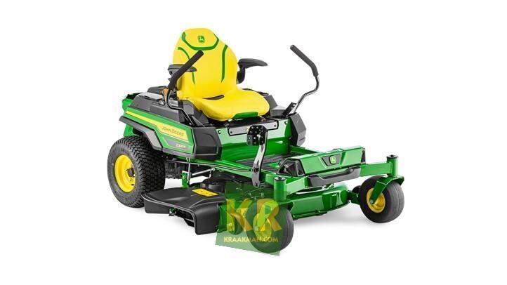 John Deere Z320R Сельхозтехника - Другие