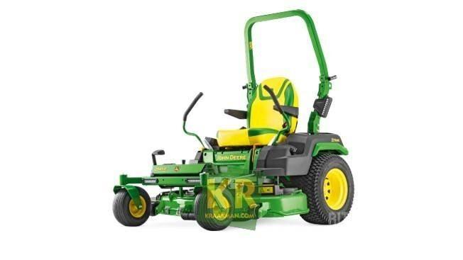 John Deere Z545R Сельхозтехника - Другие