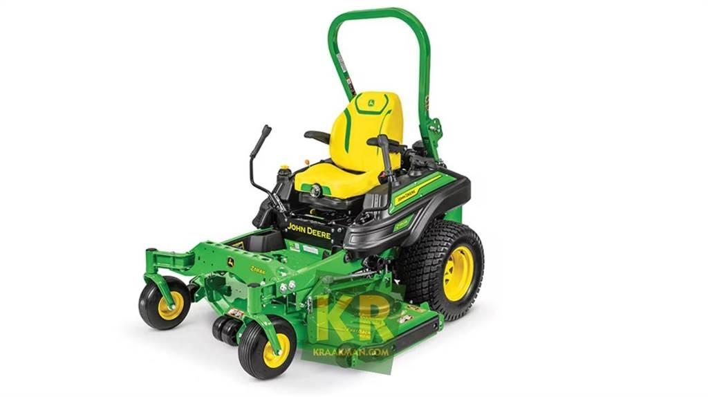 John Deere Z950R Сельхозтехника - Другие