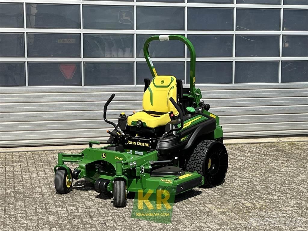 John Deere Z994R Сельхозтехника - Другие