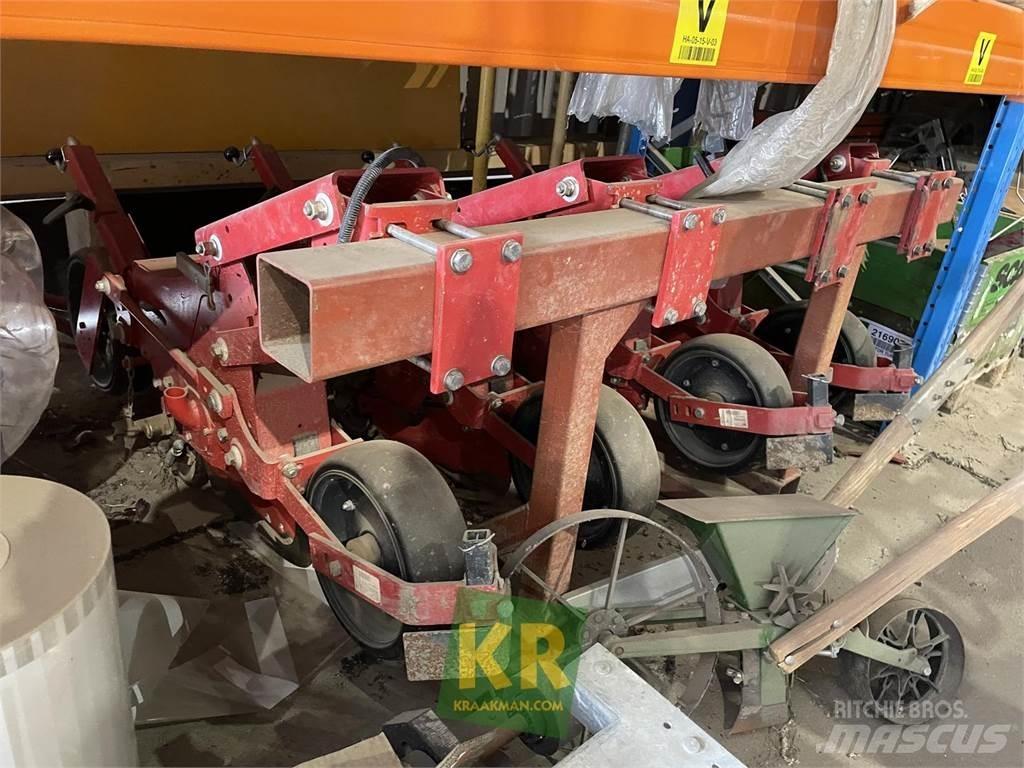 Kverneland Overig Сеялки точного высева