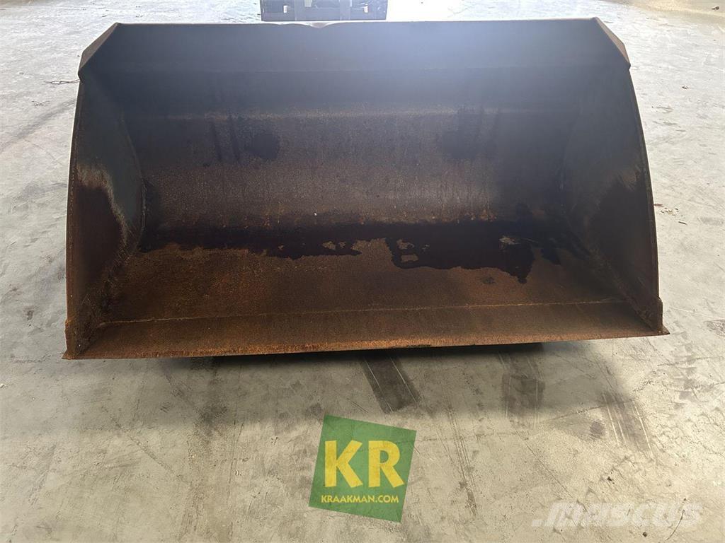 Merlo Overig Сельхозтехника - Другие