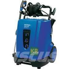  Overige reinigers Сельхозтехника - Другие