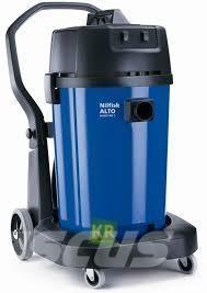  Overige reinigers Сельхозтехника - Другие