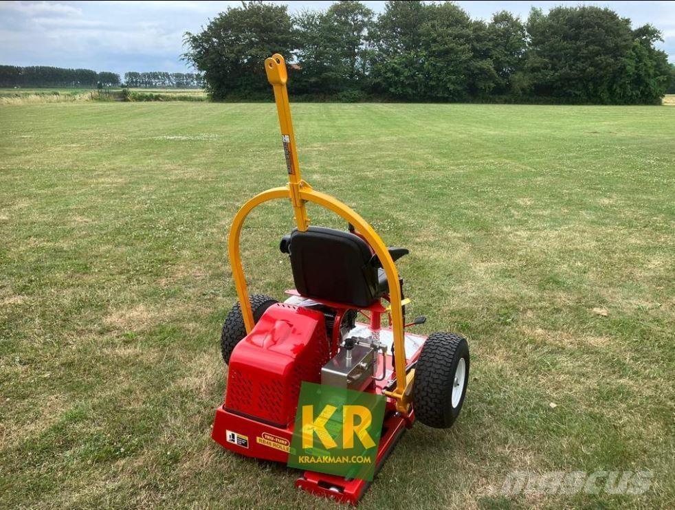  Tru Turf RB48 Сельхозтехника - Другие