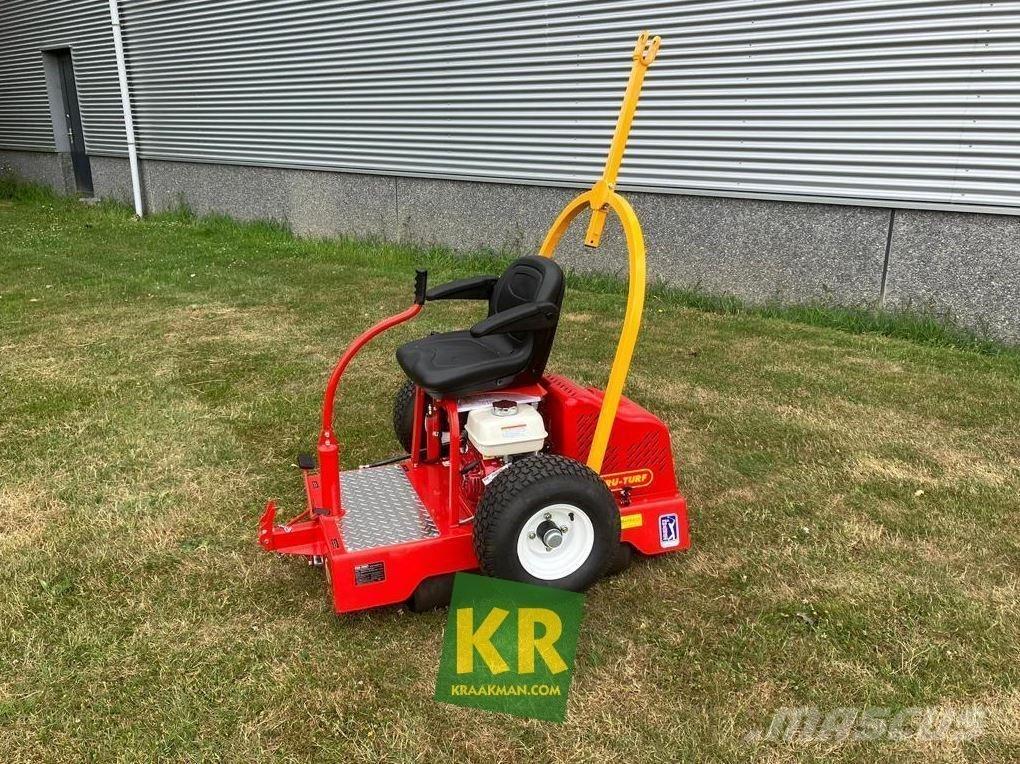  Tru Turf RB48 Сельхозтехника - Другие