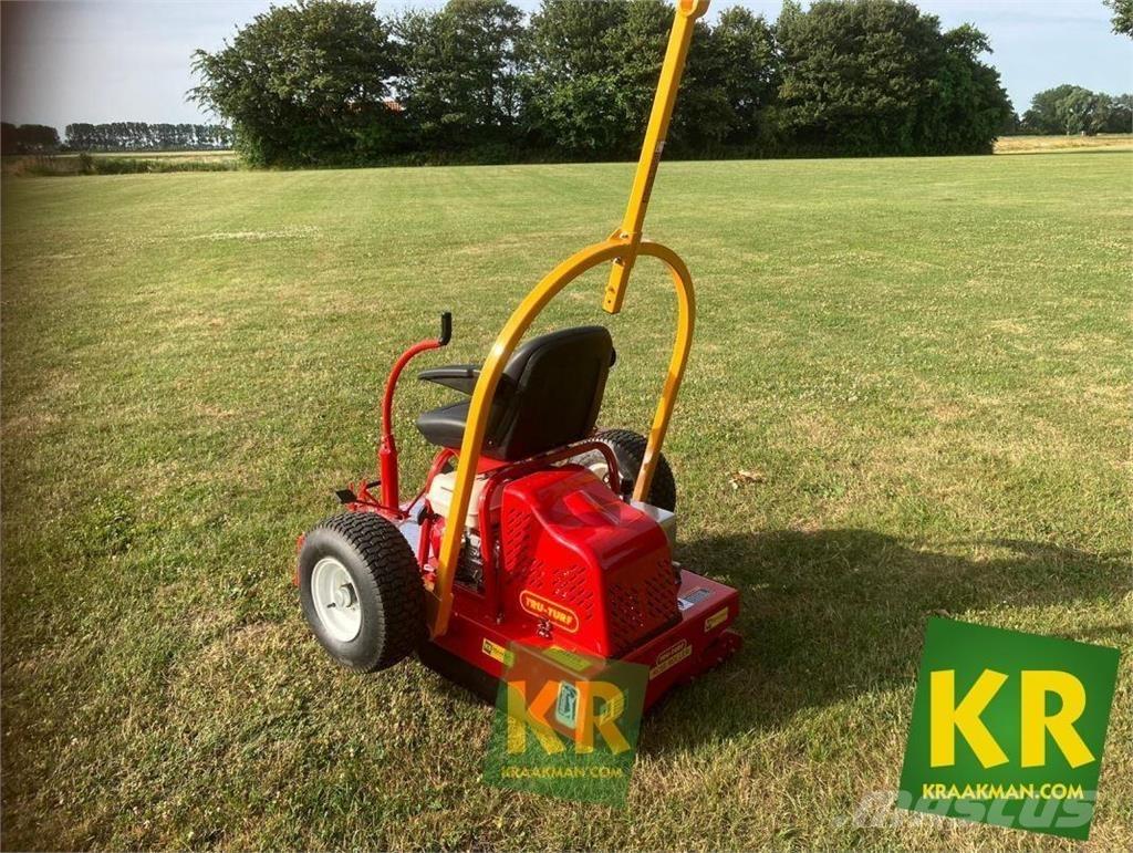 Tru Turf RC50 Сельхозтехника - Другие