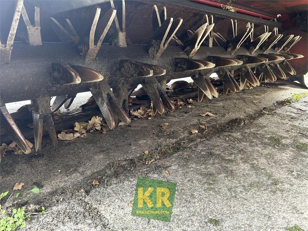 Vicon Extra 632T Сельхозтехника - Другие