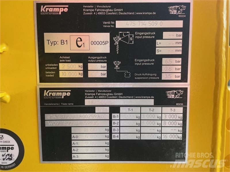  - - - Коммунальная техника - Другие